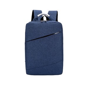 Casual Travel Laptop Backpack