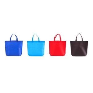 Reusable Shopping Tote Bag