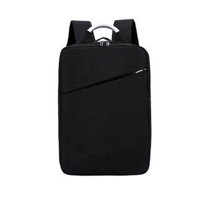 Casual Travel Laptop Backpack