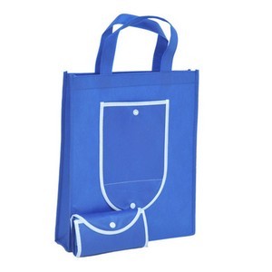 Non Woven Tote Bag