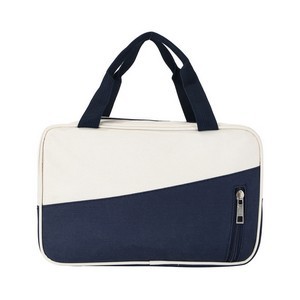 Swimming Wet And Dry Separation Beach Bag