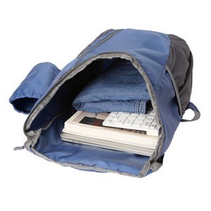 Packable Lightweight Hiking Backpack