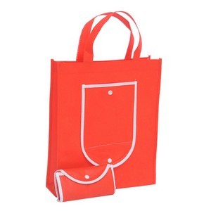 Non Woven Tote Bag