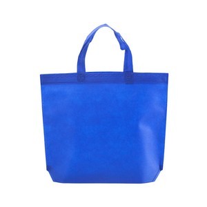 Reusable Shopping Tote Bag