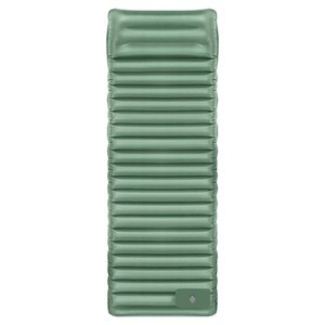 Camping TPU Inflatable Sleeping Mat