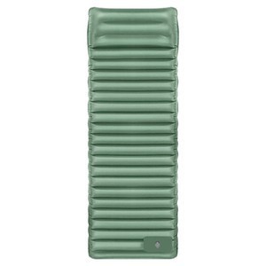 Camping TPU Inflatable Sleeping Mat