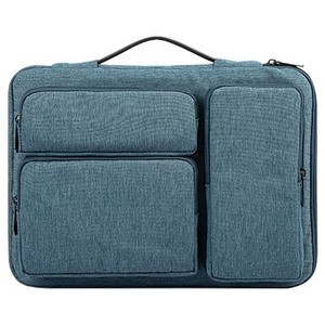 Business Laptop Bag