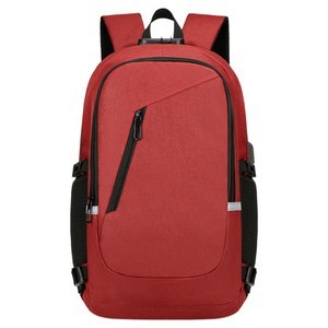 Multi-Functional Travel Backpack