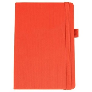 Professional Creative Notebook
