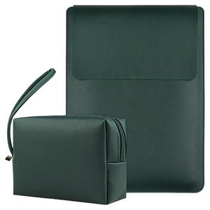 versatile 3" 1 Desk Mat