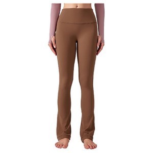Modern Fit Pant