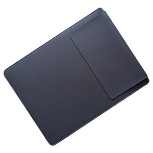 4-in-1 Laptop Bag