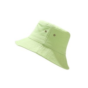 Vacationer Bucket Hat