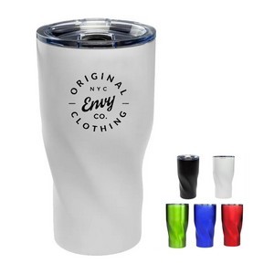 20oz Travel Mug