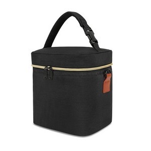Baby Bottle Cooler Bag