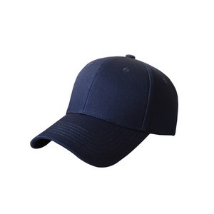 Textured Performance Fabric Cap