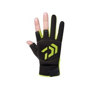 Fishing Gloves