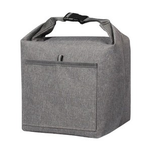 Insulated Cooler Lunch Bag