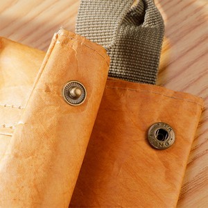 Eco-Friendly Insulated Reusable Lunch Cooler Bag