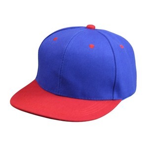 Outdoor Polyester Baseball Cap