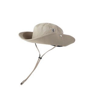 Convertible Outdoor Adventure Hat