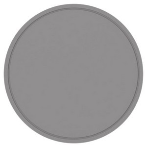 Silicone Heat Resistant Mat