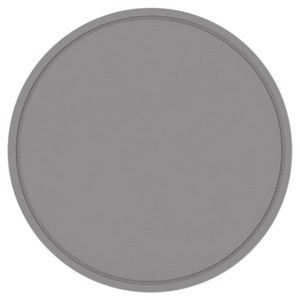 Silicone Heat Resistant Mat