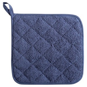 Insulated Pot Mat