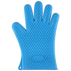 Heat Resistant Glove