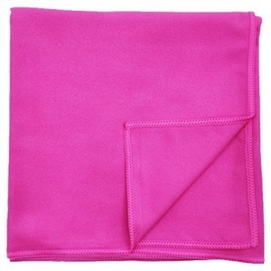 Microfiber Beach Towel