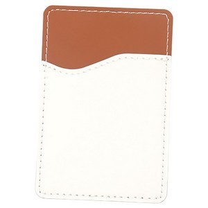 Sublimation Phone Wallet