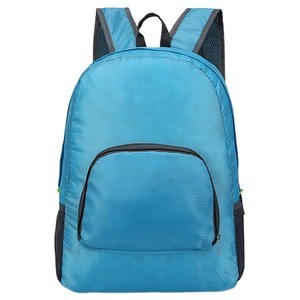 Foldable Waterproof Handy Backpack