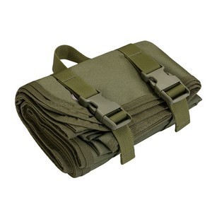 Folding Shooting Mat