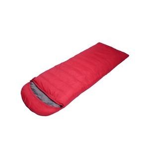 Camping Sleeping Bag