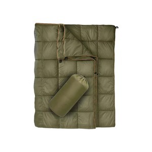 Outdoor Lightweight Blanket
