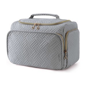 Travel Toiletry Bag