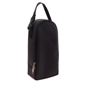Insulated Bag