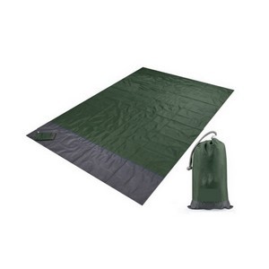 Lightweight Picnic Mat