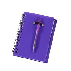 Efficient Note-Taking Set