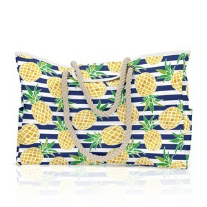 Extra Large Tote Bag