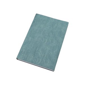 Daily Planner Notebook