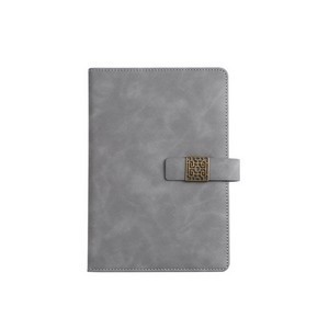 Business Gift Set Notebook