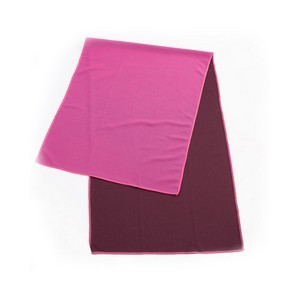 Refresh Chill Towel