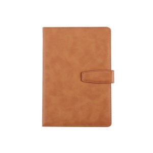 Personal Organizer Notebook Set