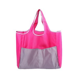 Reusable Foldable Bag