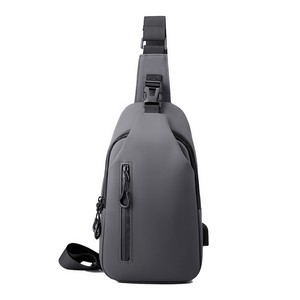 Carry-all Bag