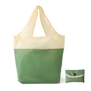Foldable Shopping Bag