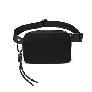 Leisure Waterproof Fanny Pack
