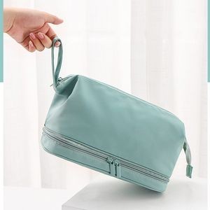 Waterproof Cosmetic Organizer