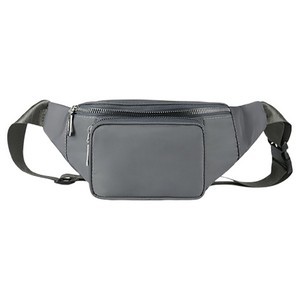 Waterproof Nylon Fanny Pack
